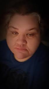 oilymama (@oilymama4)’s videos with Strong Women Cry Too