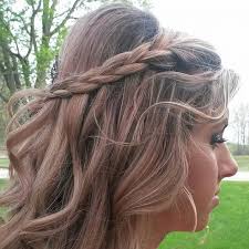 Bella Hair Creations