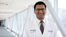 Profile Picture of We're PROUD to have Dr. Dhiren... - UCP of Central Florida - Facebookon Google