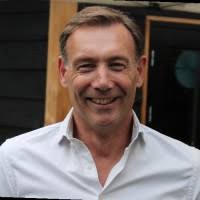 Patrick Altena Email & Phone Number