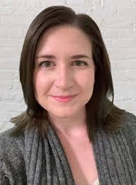 Introduction and seeking followers for small consignment store