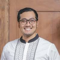 900+ "Alwin ..." profiles