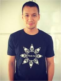 Hasil gambar untuk ganteng indo