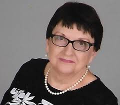 Our Rotary Family has lost a dedicated Rotarian. We are sad to announce the  passing of Norm White. The Merritt Island Rotary Club is mourning the  passing of one of their members.