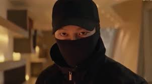 My roommate is a gumiho (tvn, 2021). Actor Spotlight Jang Ki Yong Dramabeans Korean Drama Recaps