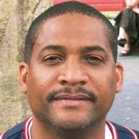 2 "Forrest Walton" profiles