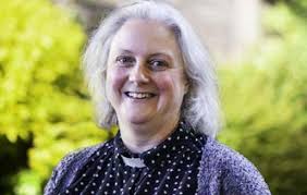 Priest-in-Charge of Kirk Langley; Mugginton and Kedleston; Longford and  Long Lane