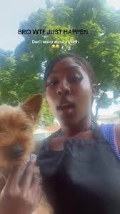 Online Video Chat with Baddies