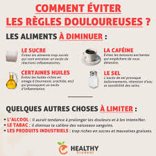 Epingle Sur Alimentation Sante