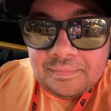 Friday Night Smackdown comes to Des Moines May 2 at Wells Fargo Arena.  Tickets