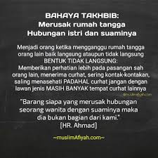 Dikatakan bercinta dengan zara zya, azlee khairi mengaku bukan lagi suami orang. Pelakor Muslimafiyah Kajian Islam Dan Kesehatan Facebook