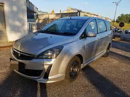 Check spelling or type a new query. Untuk Dijual Proton Exora 1 6 Kereta Murah Johor Bahru Facebook