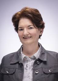 Food Rescue Hero™ Welcomes New CEO Alyssa Cholodofsky