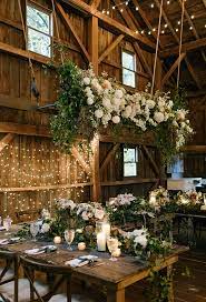 An Intimate Gathering 10 Gorgeous Rustic Barn Wedding Venues Elegantweddinginvites Com Blog In 2021 Barn Wedding Venue Fall Barn Wedding Barn Wedding