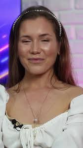 Mary Rico's Instagram, Twitter & Facebook