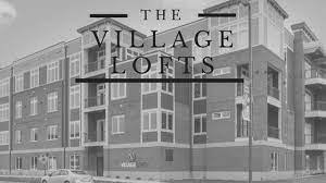 1225 jacolyn dr sw, cedar rapids, ia. Inside The Village Lofts Development Q4 Real Estate