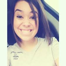 kacie combs (@combs_kacie)