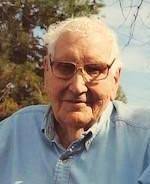 Floyd Means Obituary (2020)