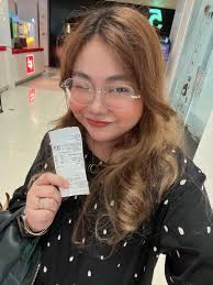 𝗖𝗔𝗡 𝗬𝗢𝗨 𝗛𝗘𝗟𝗣 𝗨𝗦 𝗧𝗢 𝗚𝗘𝗧 𝗧𝗛𝗘 𝗙𝗢𝗢𝗗 𝗪𝗘 𝗡𝗘𝗘𝗗 𝗧𝗢  𝗚𝗜𝗩𝗘 𝗢𝗨𝗧 𝗦𝗣𝗘𝗖𝗜𝗔𝗟 𝗧𝗛𝗔𝗡𝗞𝗦𝗚𝗜𝗩𝗜𝗡𝗚 𝗕𝗔𝗚𝗦 𝗧𝗢  𝗢𝗨𝗥 𝗣𝗔𝗡𝗧𝗥𝗬 𝗙𝗔𝗠𝗜𝗟𝗜𝗘𝗦? 𝗧𝗛𝗔𝗡𝗞𝗦𝗚𝗜𝗩𝗜𝗡𝗚 𝗙𝗢𝗢𝗗  𝗗𝗥𝗜𝗩𝗘 𝗙𝗿𝗼𝗺 𝗡𝗼𝘄 ...