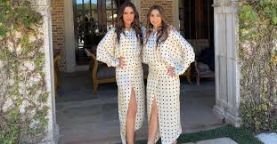 Cristal Carrington | Dynasty Wiki | Fandom