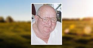 Gordon Dye's Instagram, Twitter & Facebook