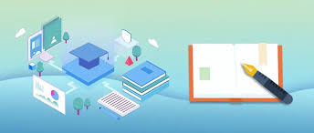 双一流”建设成效如何评价？教育部6问答详解-展会动态-2026中国 ...