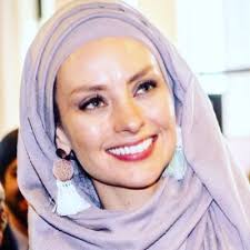 Selamat datang di link alternatif madu99. Susan Carland Susancarland Twitter