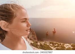 2+ Thousand Canoe Pose Royalty-Free Images, Stock Photos & Pictures