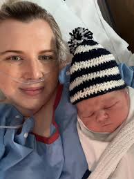 𝗔𝗹𝗶𝘀𝗼𝗻 𝗢'𝗖𝗼𝗻𝗻𝗼𝗿 (@alisonoconnorart) · Geelong, VIC