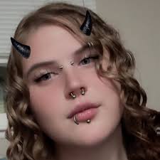 Haley Becker in people