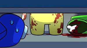 It requires ten people to start a game. Jelly Among Us Hide And Seek Among Us Hide And Seek Youtube We Ve Listed Our Preferred Way To Play Below But Feel Free To Tweak The Settings Once You