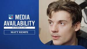 Congratulations, Jonathan Quick!