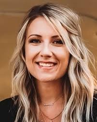 Find Eating Disorders Therapists and Psychologists in Scottsdale, AZ