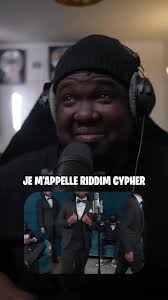 This riddim bad yf!!! #daggariddim #daggariddimcypher #jemappelleriddim  #jemappelleriddimcypher #dancehall #dancehallmusic #walkz #prodbywalkz  #jamaicantiktok #reaction #reactionvideo #reactions