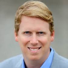 Brian Jason Philpott, Lawyer in AUSTIN, Texas