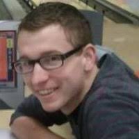 Karla Gallagher Email & Phone Number