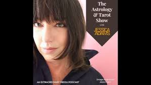 Sagittarius Card of the Year 2022