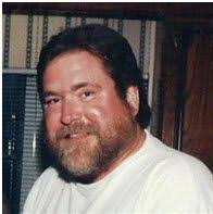 Ralph Edward Keen (1956-2020)