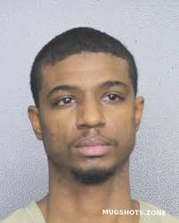 FARMER LEROY 12/01/2021