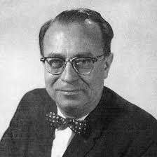 NSA giải mật tài liệu mật mã: Hoài nghi về “viên đạn bạc”