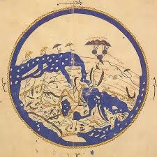 Bagai mana tidak angka 1443 ini bisa dikategorikan dalam angka kehidupan yang. Makhirliana A