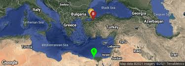 Constantinople was the capital city of the roman empire, the byzantine empire, the brief crusader state known as the latin empire, and the o. The Imperial Library Of Constantinople About Which Remarkably Little Is Known History Of Information