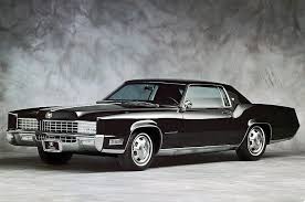 1931 cadillac v16 phaeton restored classic. 1960 1080p 2k 4k 5k Hd Wallpapers Free Download Wallpaper Flare