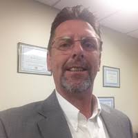 Engineered Demolition, Inc. Management Team