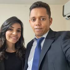 Johnny José (@pr.johnny.l) • Instagram photos and videos