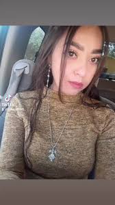 Laura Olivia Pelakon Cilik