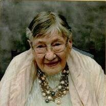 Catherine Rita Dunn Obituary