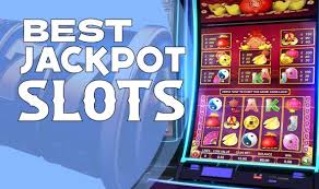 نتیجه جستجوی لغت [jackpot] در گوگل