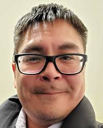 Research and Outreach Highlights