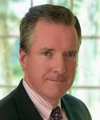 Amazon.com: Robert Tattersall: books, biography, latest update